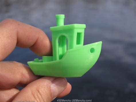 3d printer models|Thingiverse .